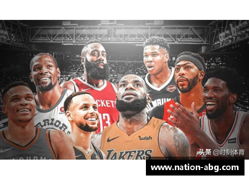 ABG欧博NBA最新比分及赛况实时更新：全面报道比赛数据与重要时刻精彩回顾 - 副本